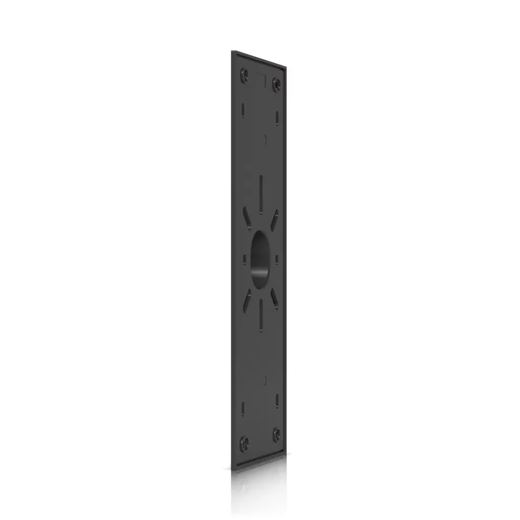 Intercom Wedge Mount vista 6