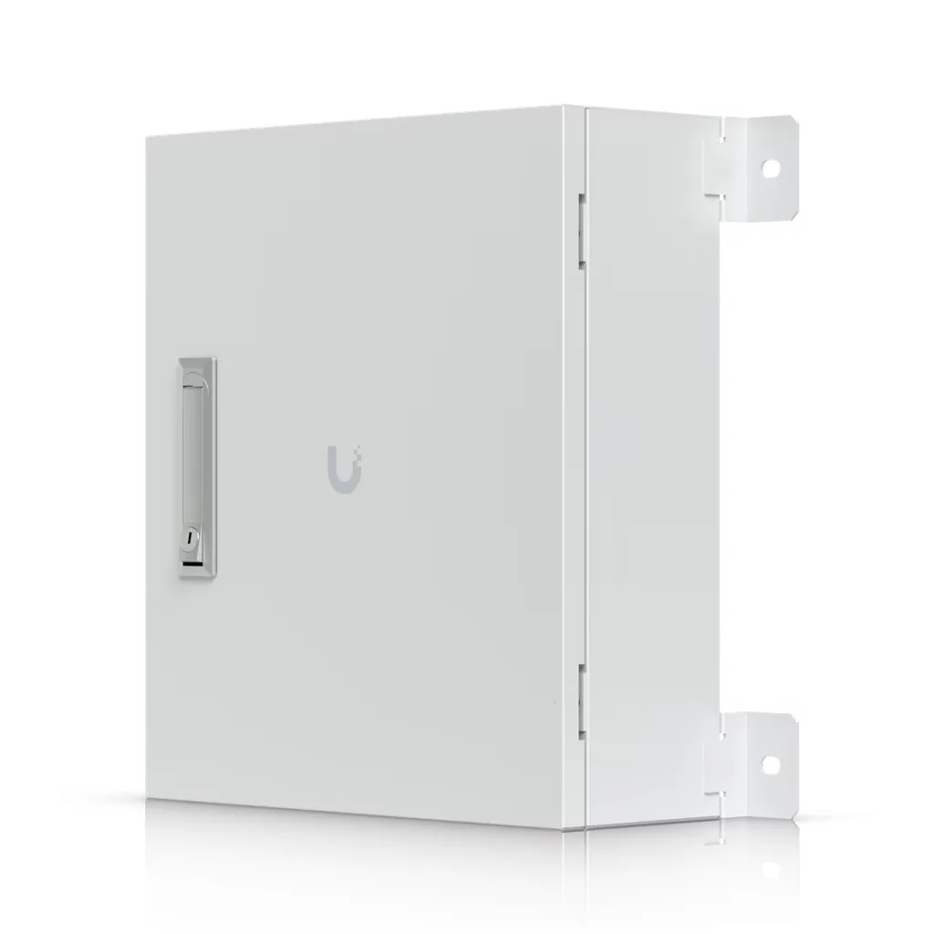 Access Junction Utility — UniFi dispositivo di rete Ubiquiti