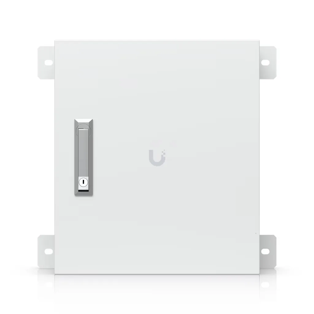 Access Junction Utility vista 3