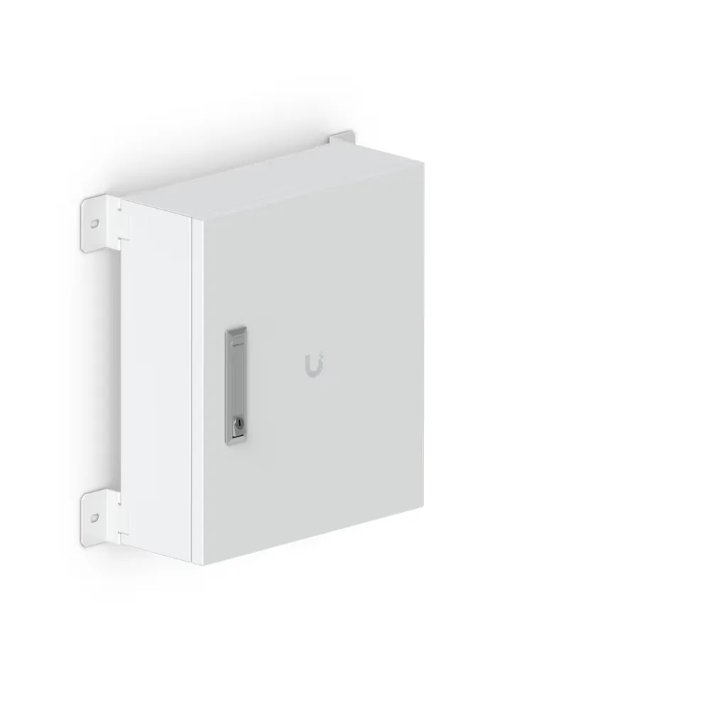 Access Junction Utility vista 5
