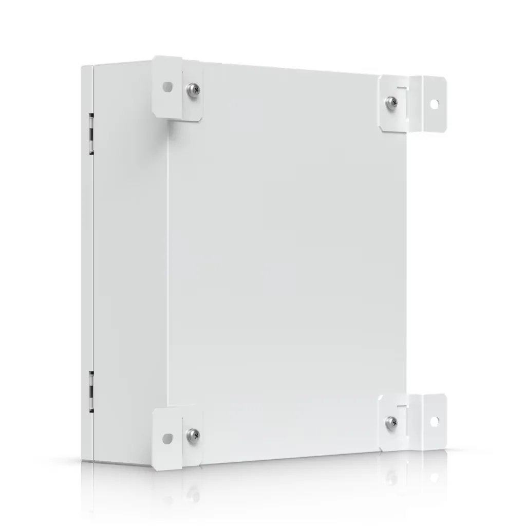 Access Junction Utility vista 6