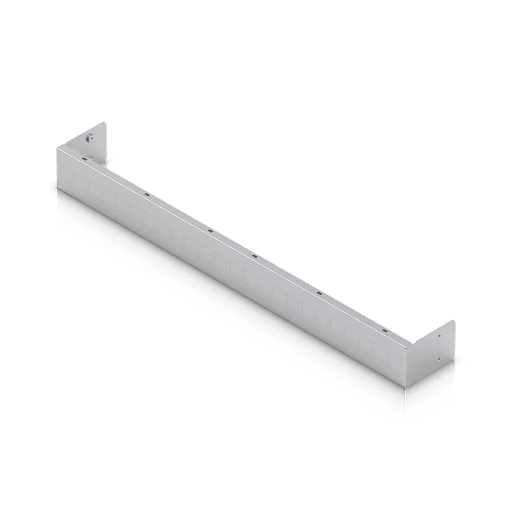 Keystone Blank Insert, 24-Pack vista 2