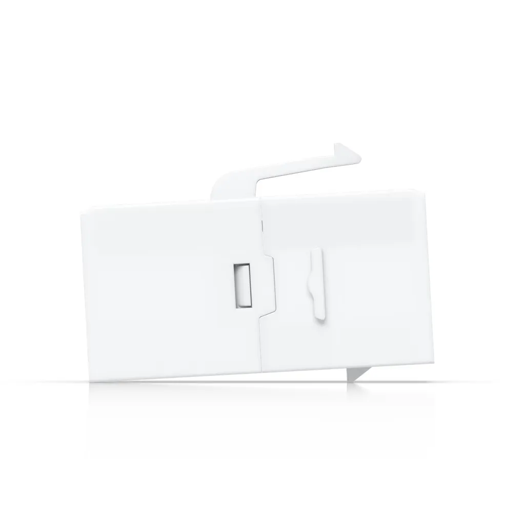 Cat6 Keystone Coupler, 12-Pack vista 2