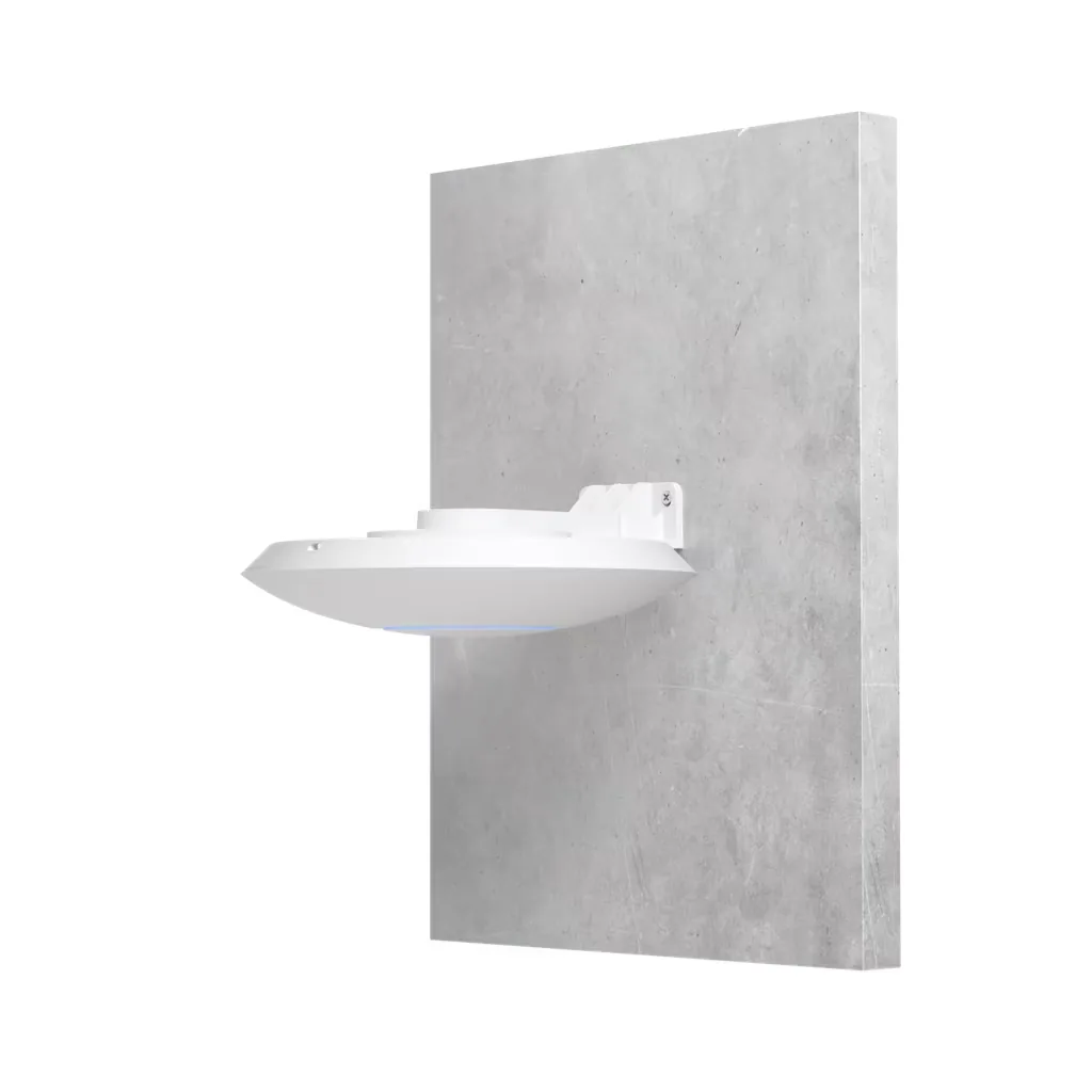 Access Point Lite Arm Mount — UniFi access point WiFi Ubiquiti