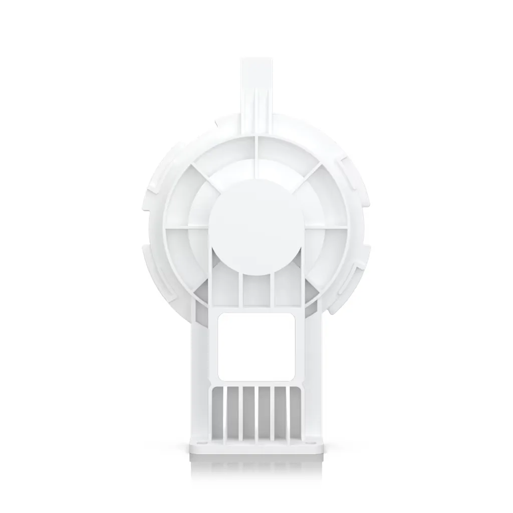 Access Point Lite Arm Mount vista 2