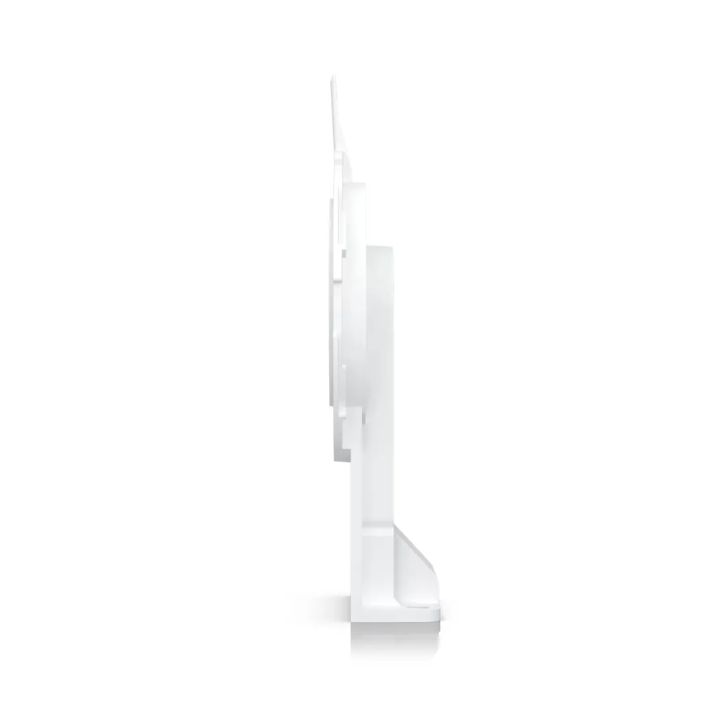 Access Point Lite Arm Mount vista 3