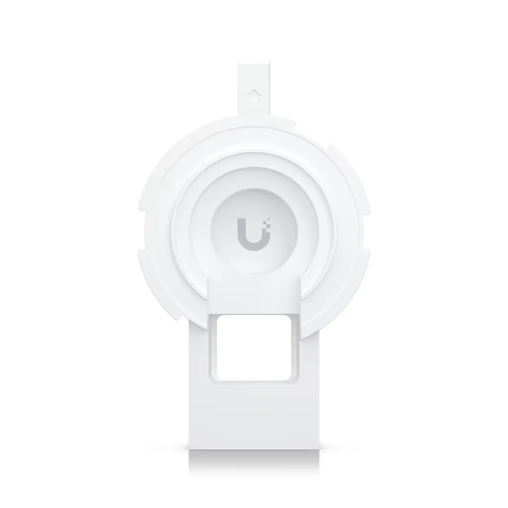 Access Point Lite Arm Mount vista 4
