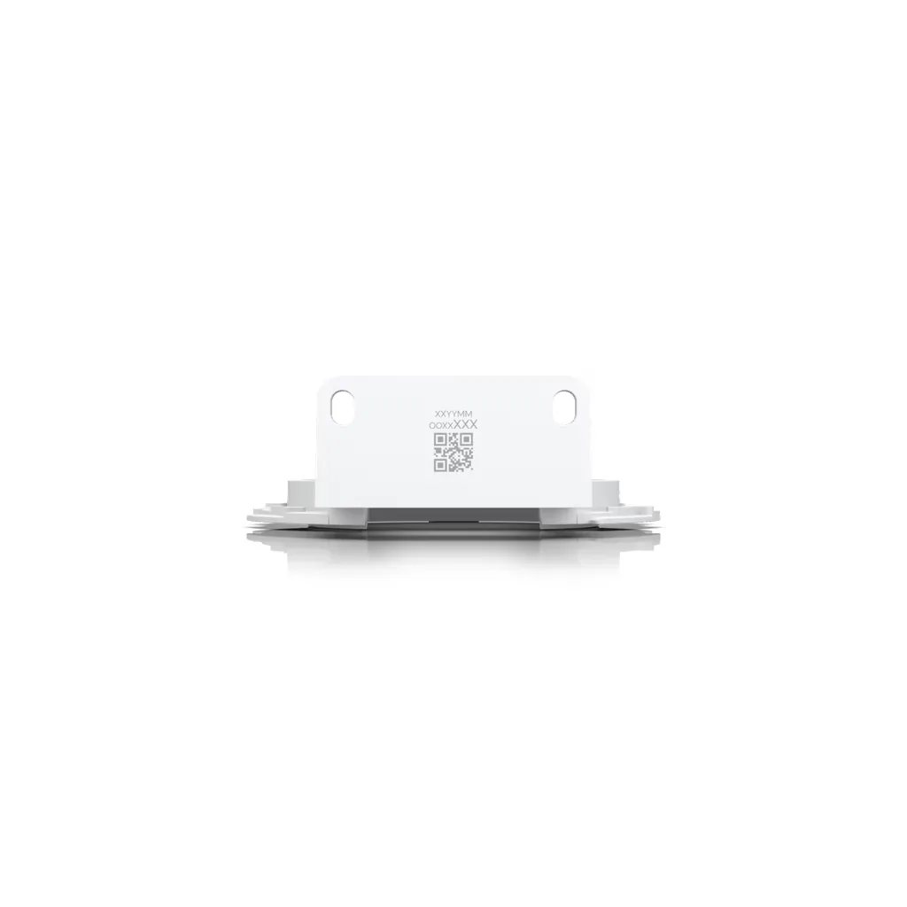 Access Point Lite Arm Mount vista 5