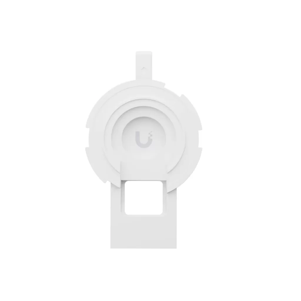 Access Point Lite Arm Mount vista 6