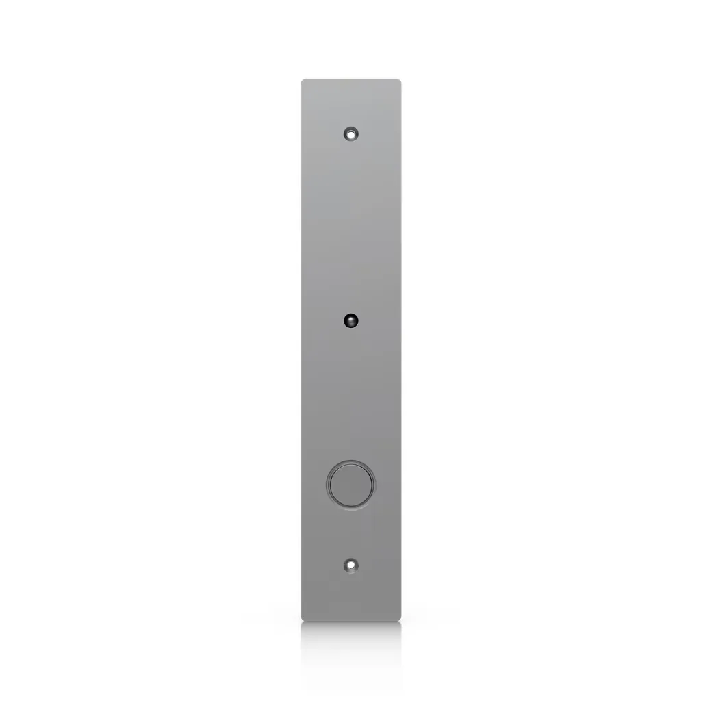 Access Fail-Safe Bolt Lock vista 3