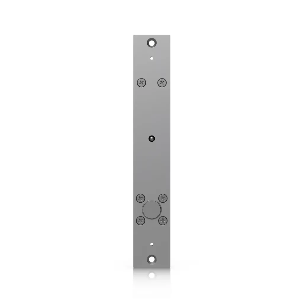 Access Fail-Safe Bolt Lock vista 4