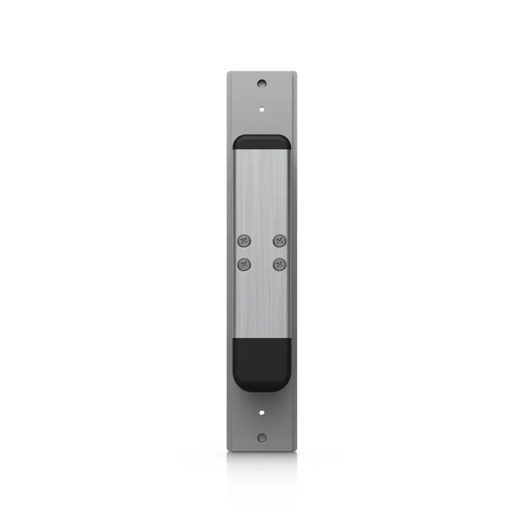 Access Fail-Safe Bolt Lock vista 5