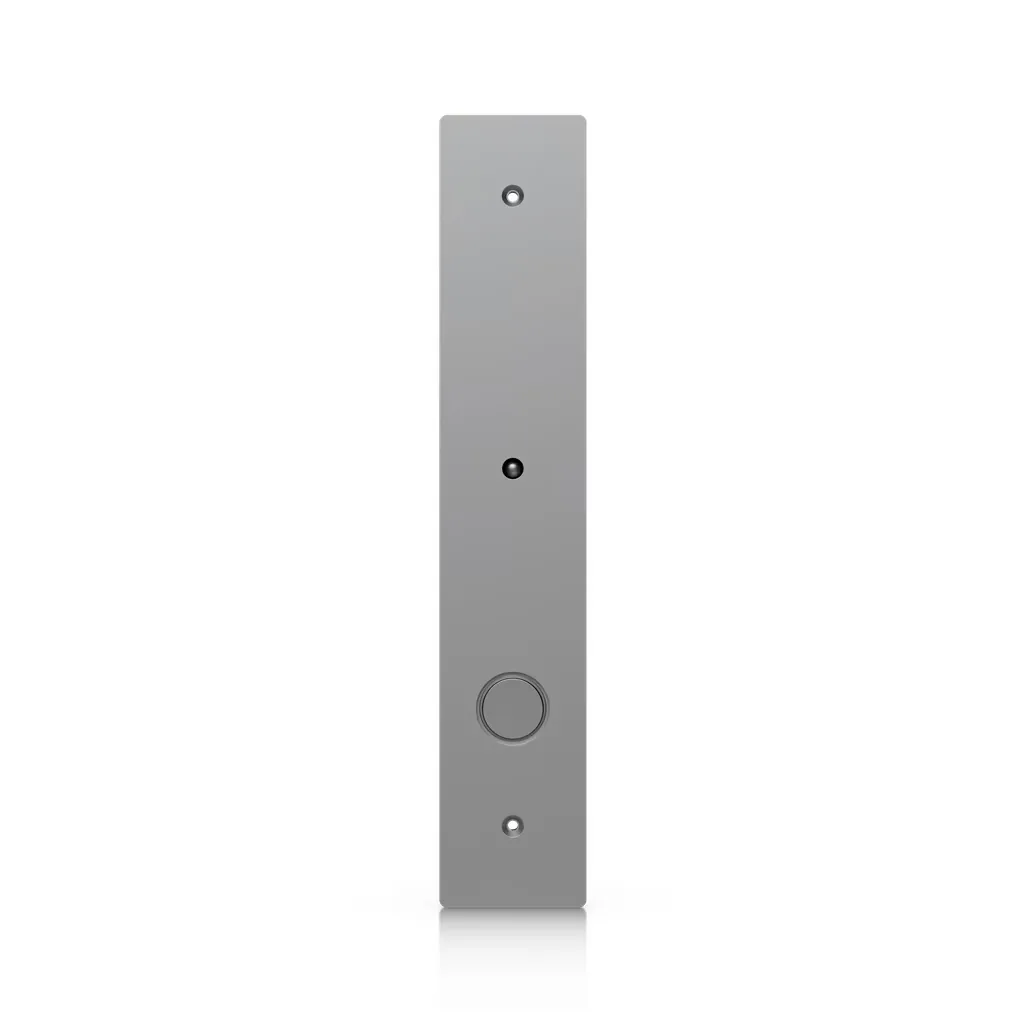 Access Fail-Secure Bolt Lock vista 3