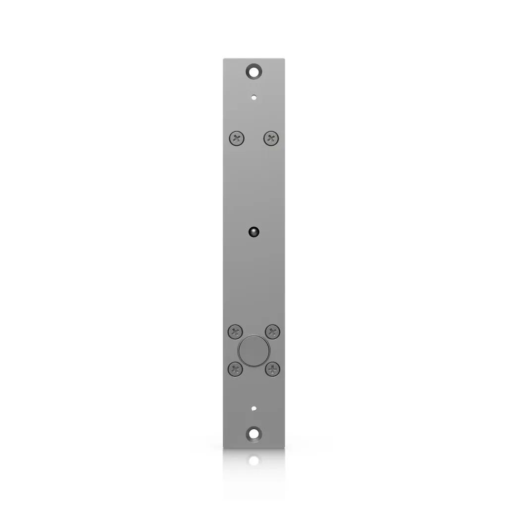 Access Fail-Secure Bolt Lock vista 4