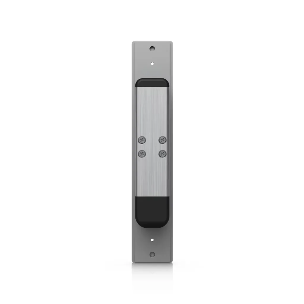 Access Fail-Secure Bolt Lock vista 5