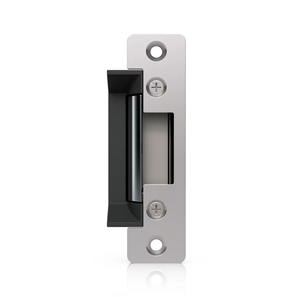 Access Fail-Safe Strike Lock (15 mm) vista 3