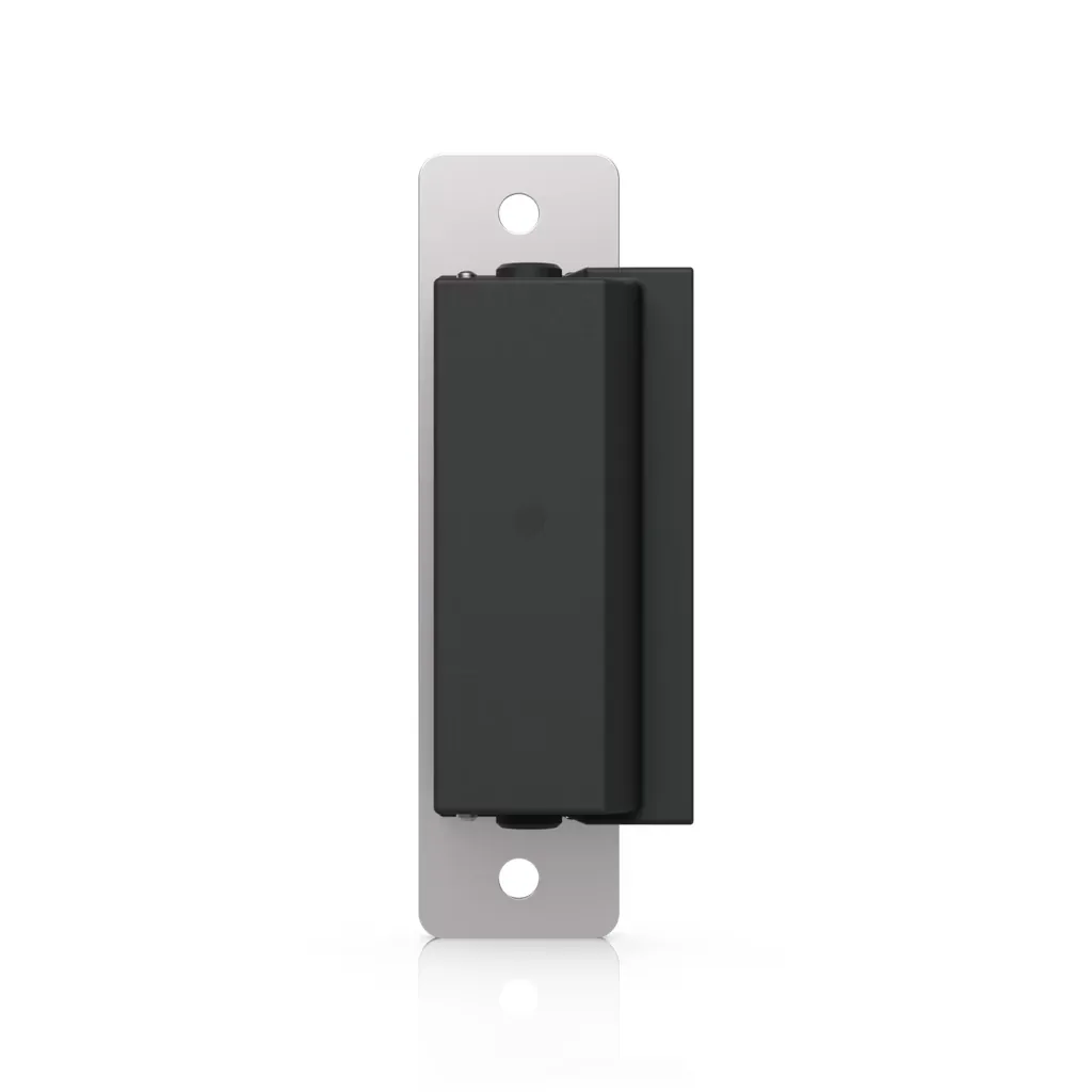 Access Fail-Safe Strike Lock (15 mm) vista 4