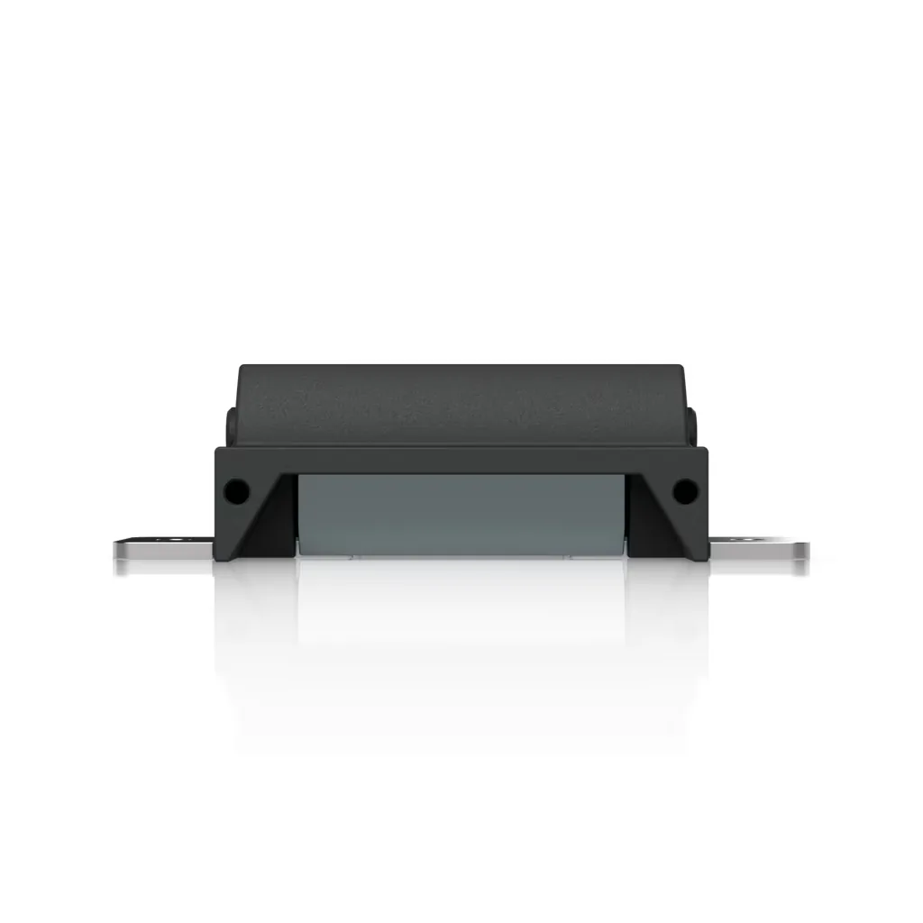 Access Fail-Safe Strike Lock (15 mm) vista 5