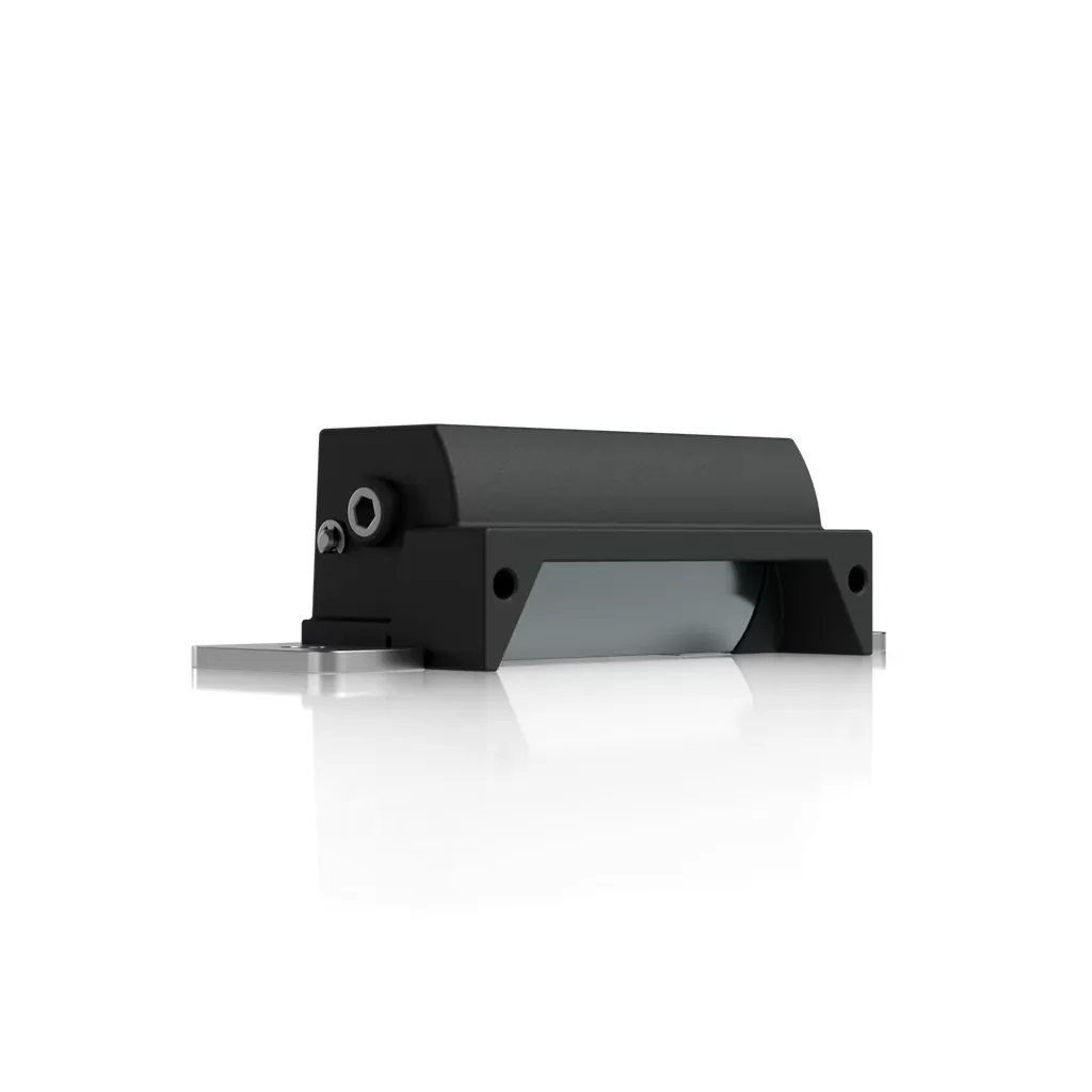 Access Fail-Safe Strike Lock (15 mm) vista 6
