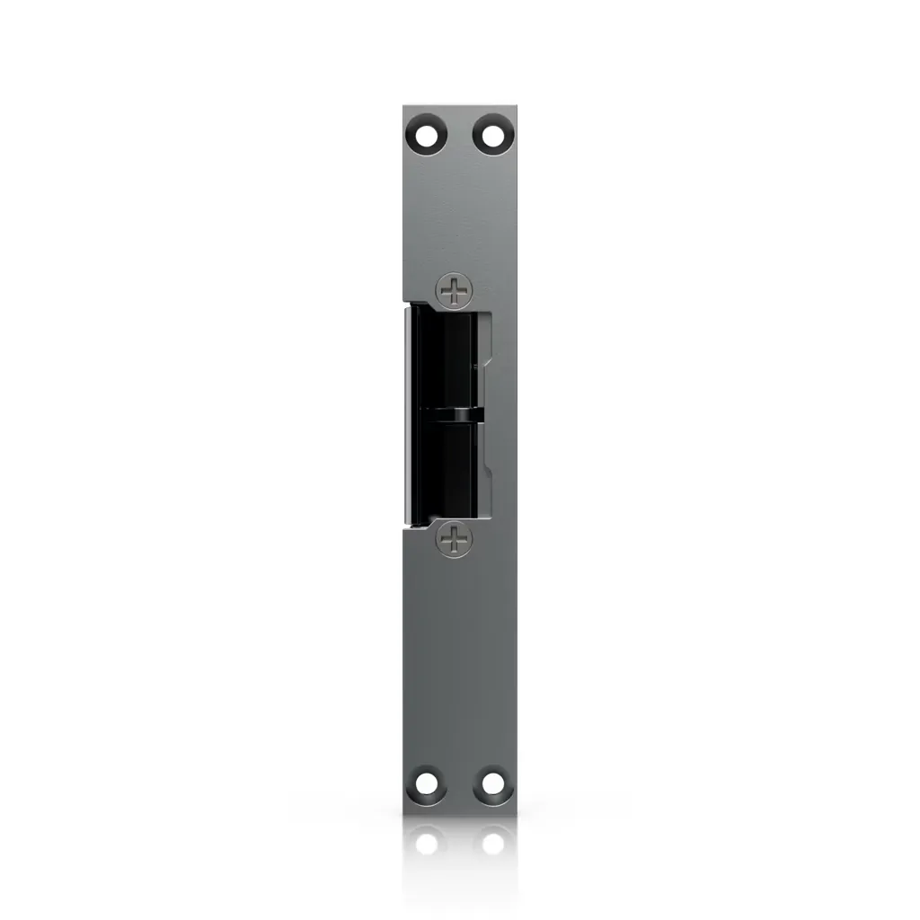 Access Fail-Safe Strike Lock (8 mm) vista 3
