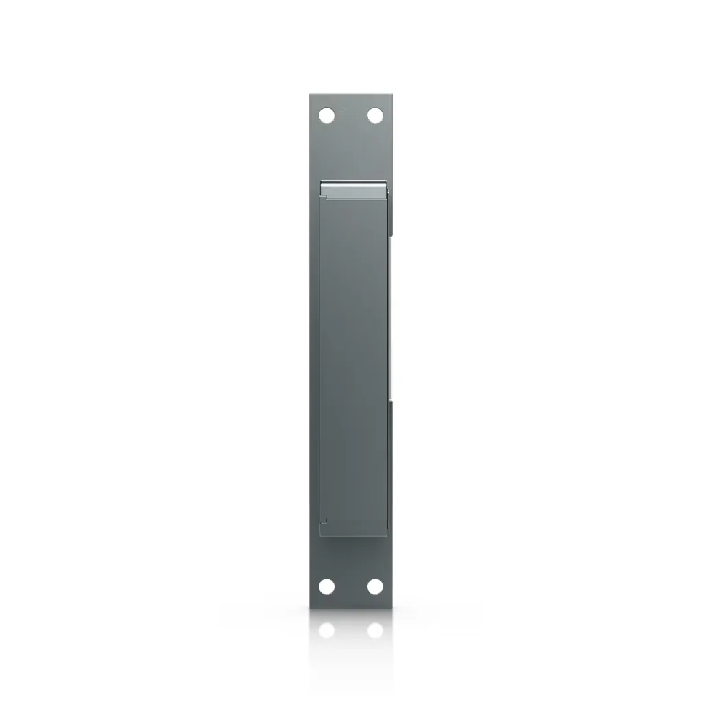 Access Fail-Safe Strike Lock (8 mm) vista 4