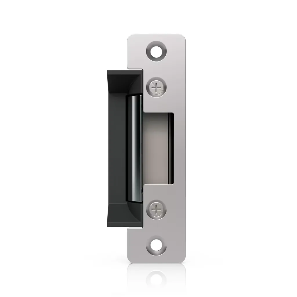 Access Fail-Secure Strike Lock (15 mm) vista 3