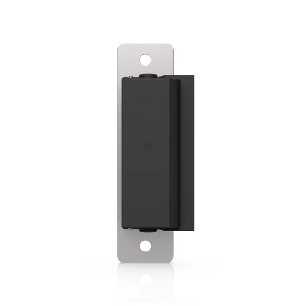 Access Fail-Secure Strike Lock (15 mm) vista 4