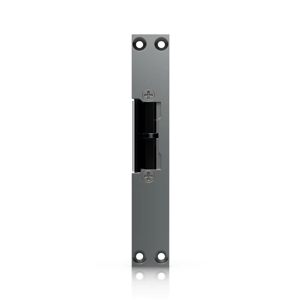 Access Fail-Secure Strike Lock (8 mm) vista 3