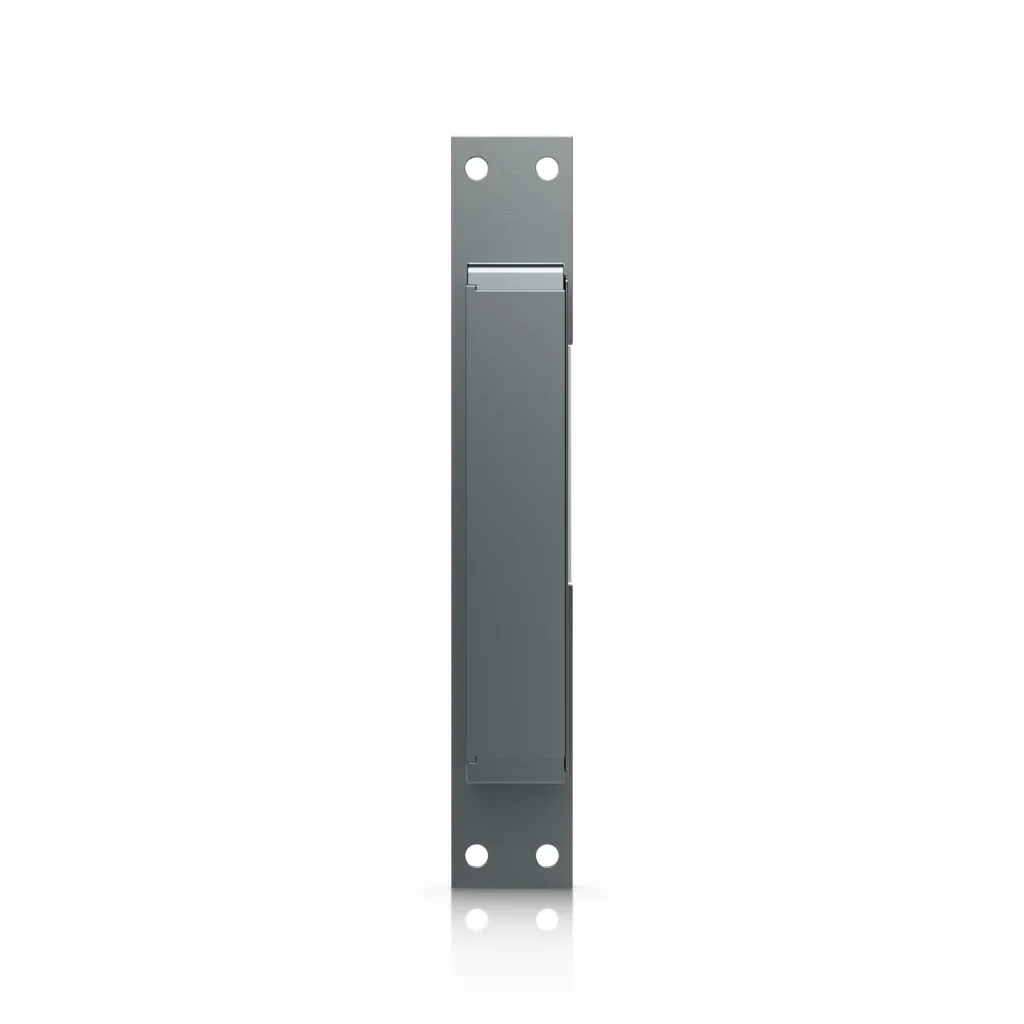 Access Fail-Secure Strike Lock (8 mm) vista 4