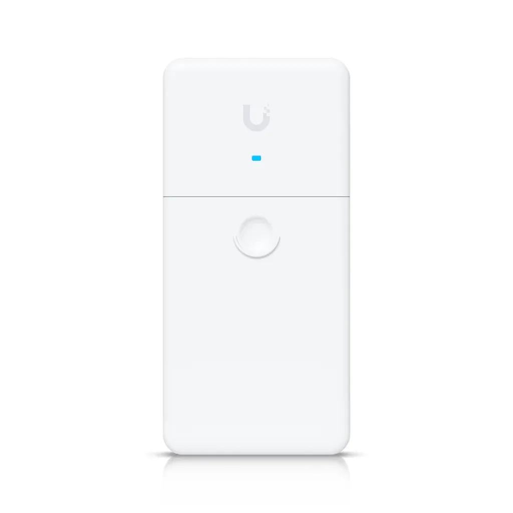 Long-Range Ethernet Repeater — UniFi dispositivo di rete Ubiquiti