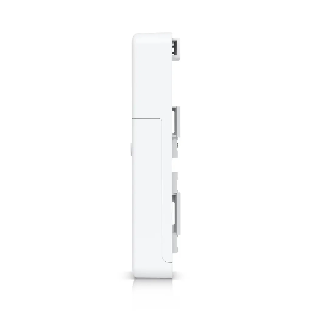 Long-Range Ethernet Repeater vista 3