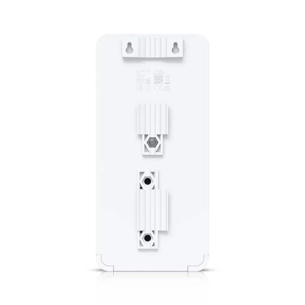 Long-Range Ethernet Repeater vista 4