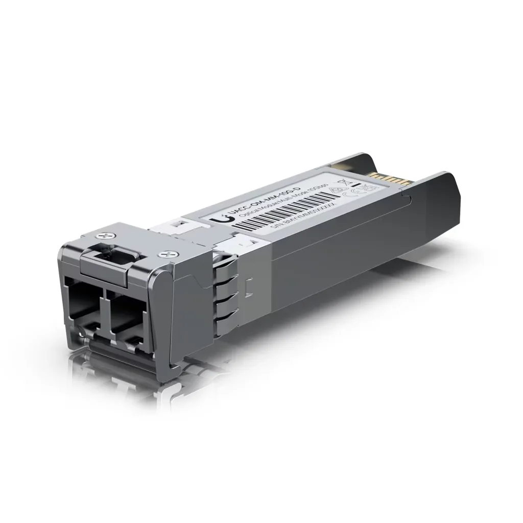 10G Multi-Mode Optical Module vista 2