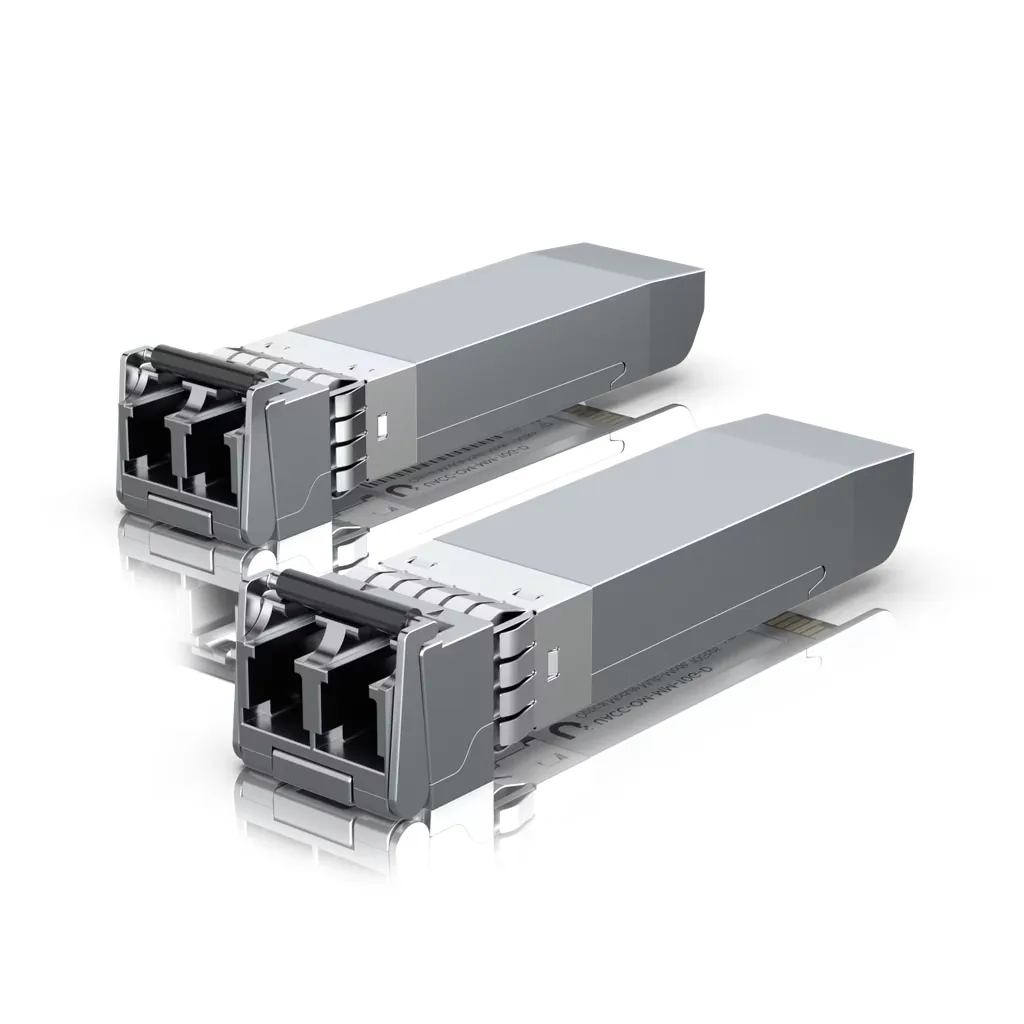 10G Multi-Mode Optical Module vista 3