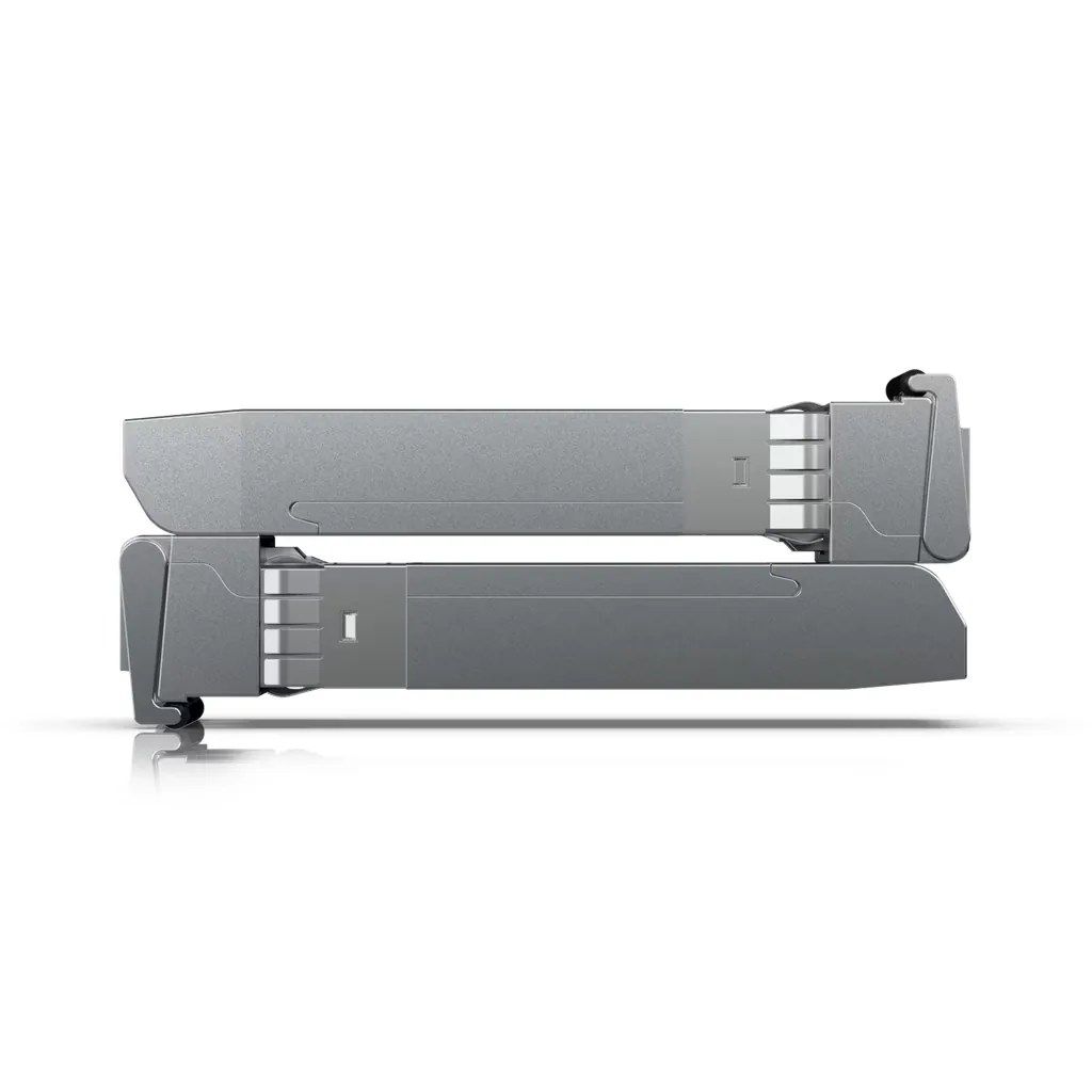 10G Multi-Mode Optical Module vista 5