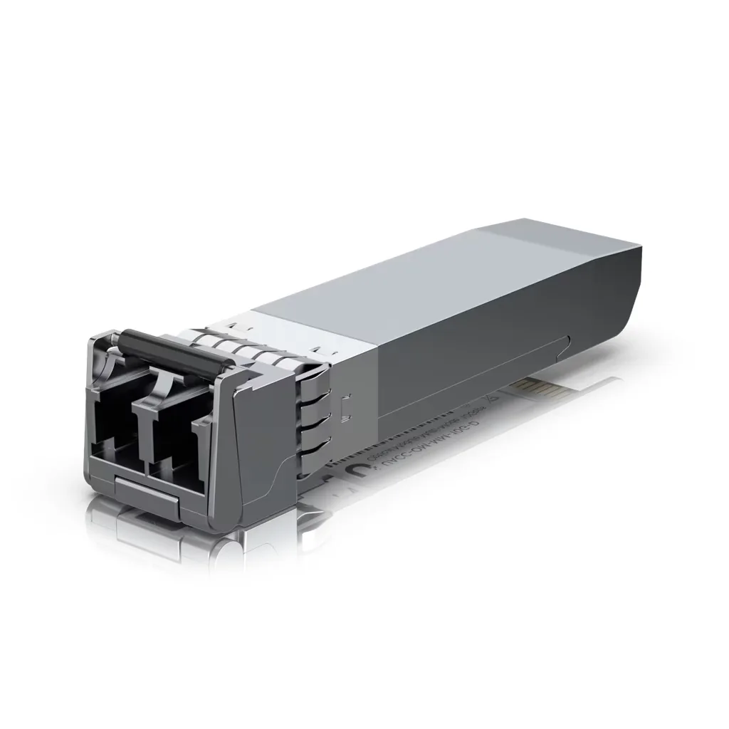 10G Multi-Mode Optical Module vista 6