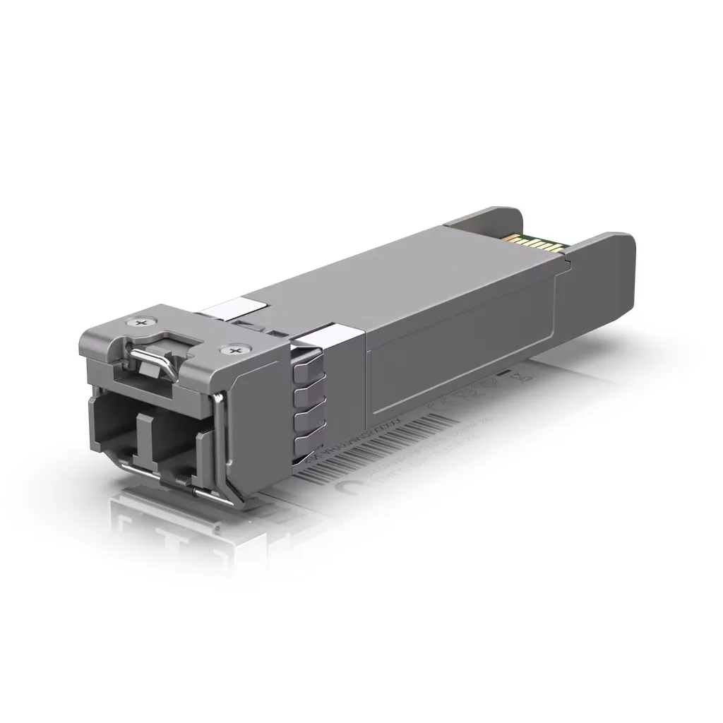 25G Multi-Mode Optical Module vista 2