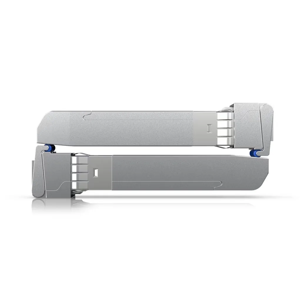 10G Single-Mode Optical Module vista 4