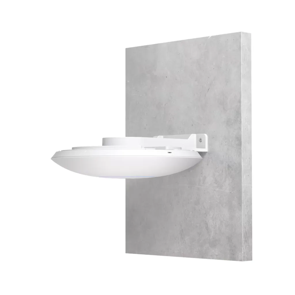 Access Point Pro Arm Mount — UniFi access point WiFi Ubiquiti
