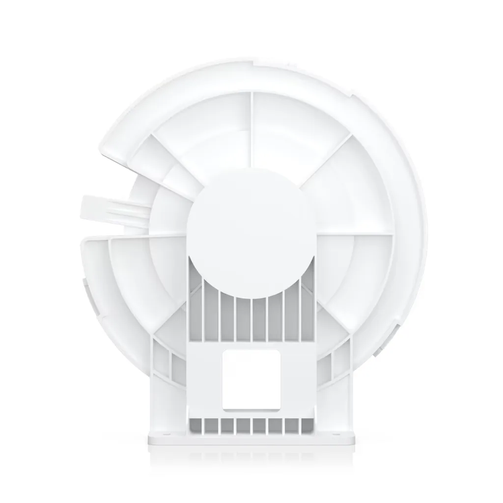 Access Point Pro Arm Mount vista 2