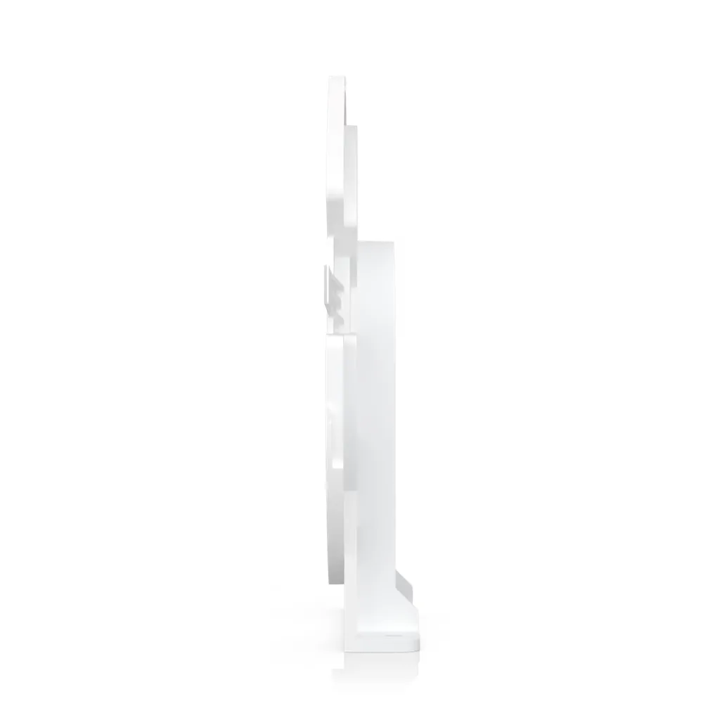 Access Point Pro Arm Mount vista 3