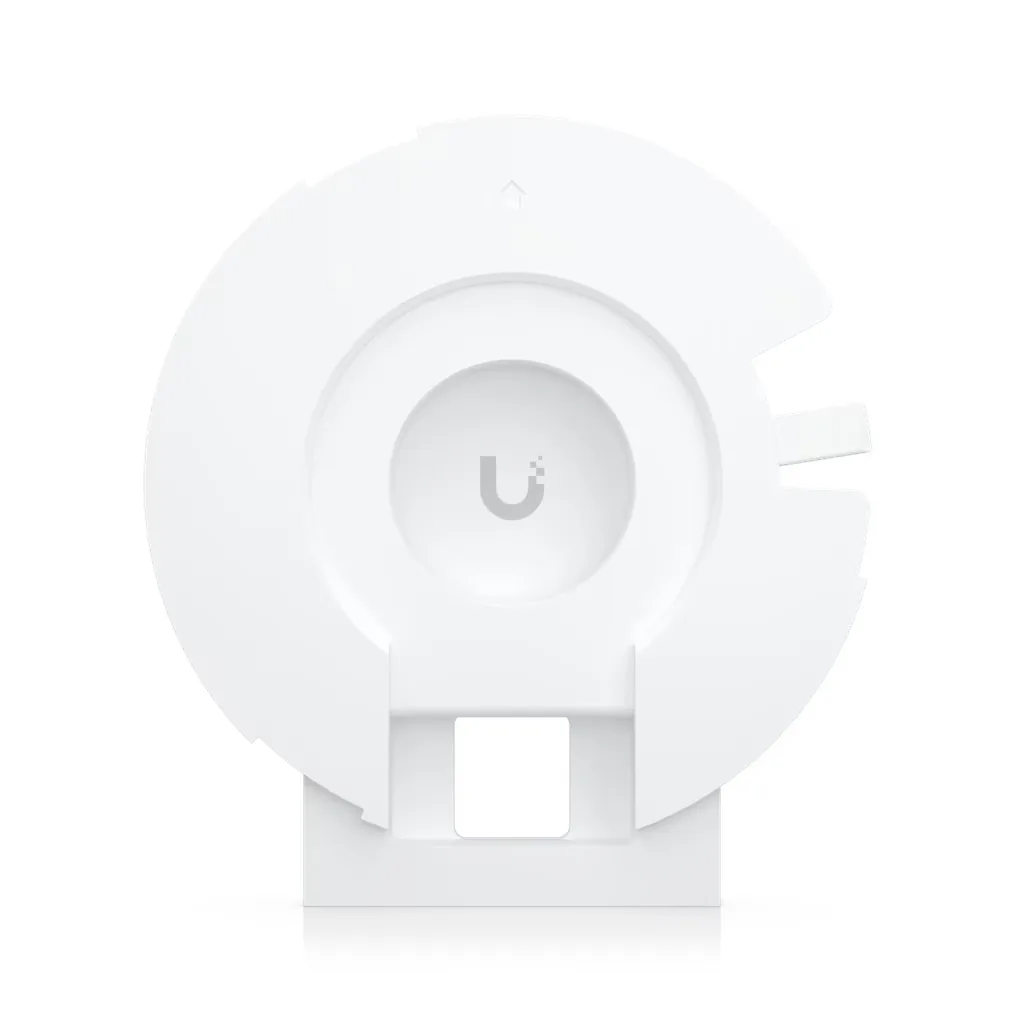 Access Point Pro Arm Mount vista 4