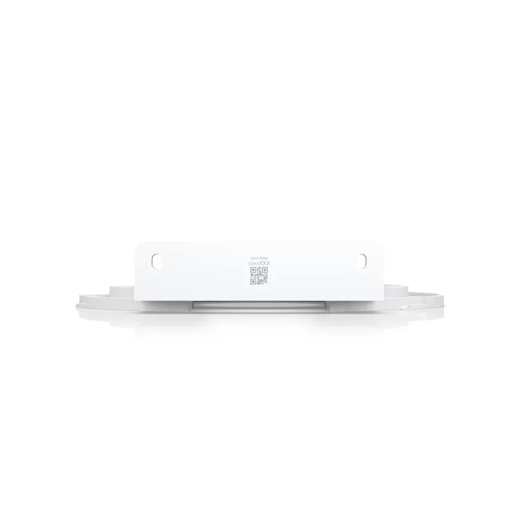 Access Point Pro Arm Mount vista 5
