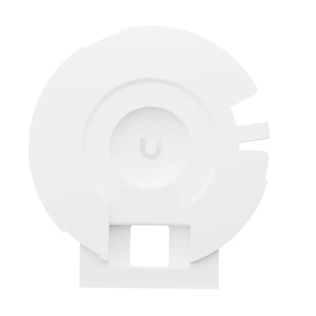 Access Point Pro Arm Mount vista 6