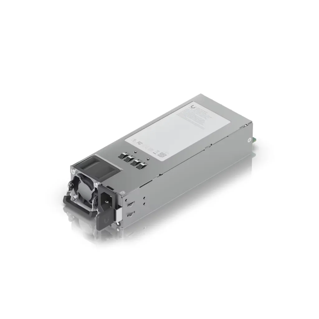 Hot-Swappable Power Module (150W) vista 2