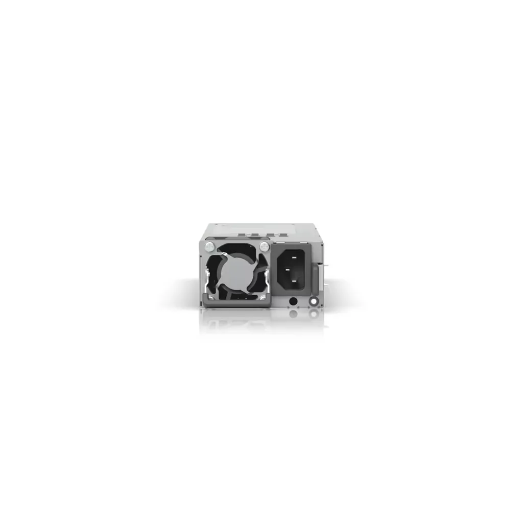 Hot-Swappable Power Module (150W) vista 3