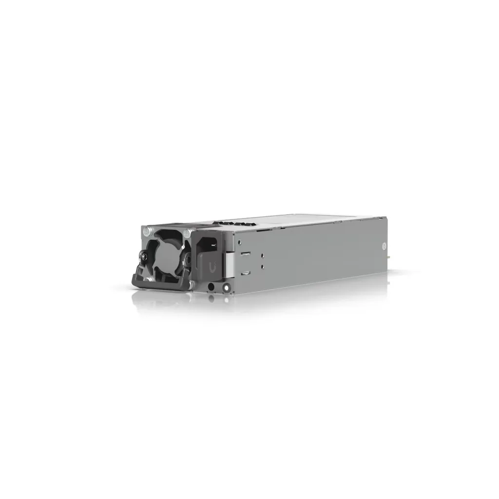 Hot-Swappable Power Module (150W) vista 4
