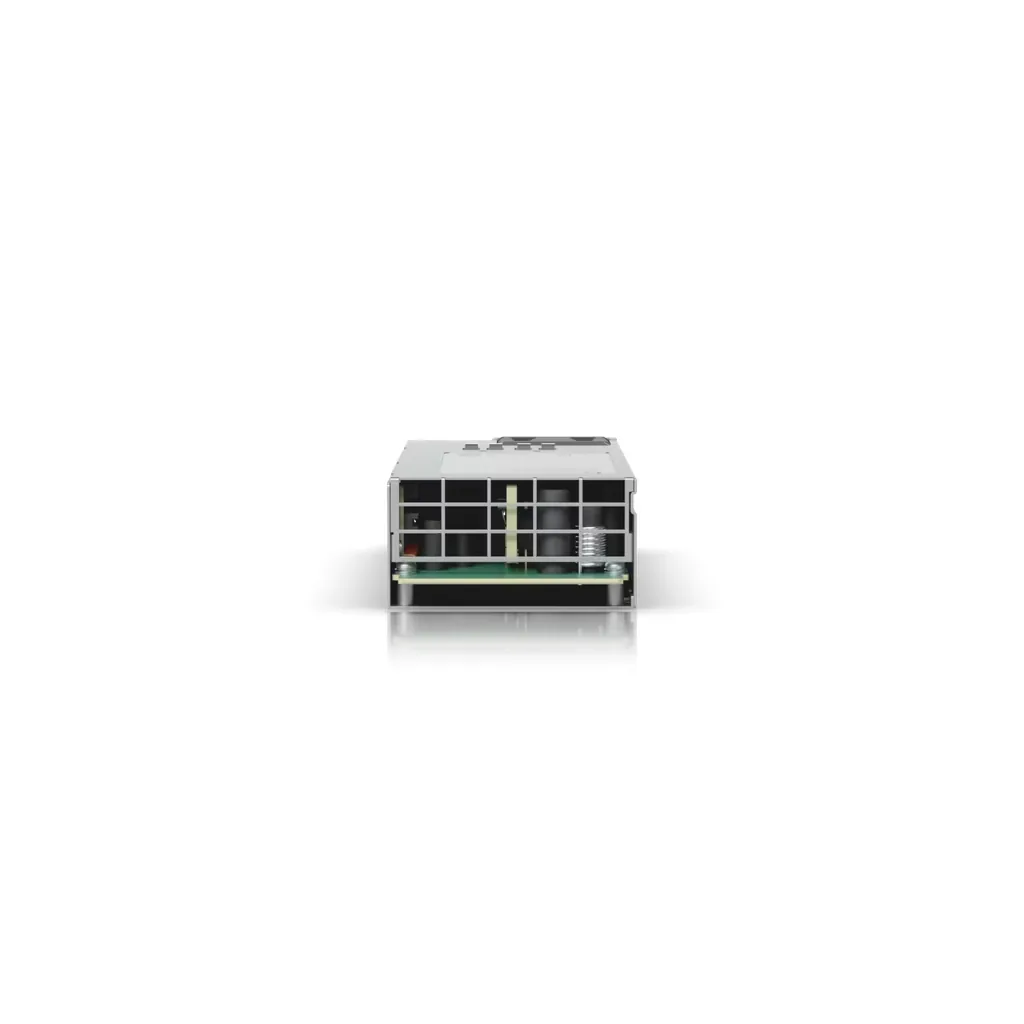 Hot-Swappable Power Module (150W) vista 5