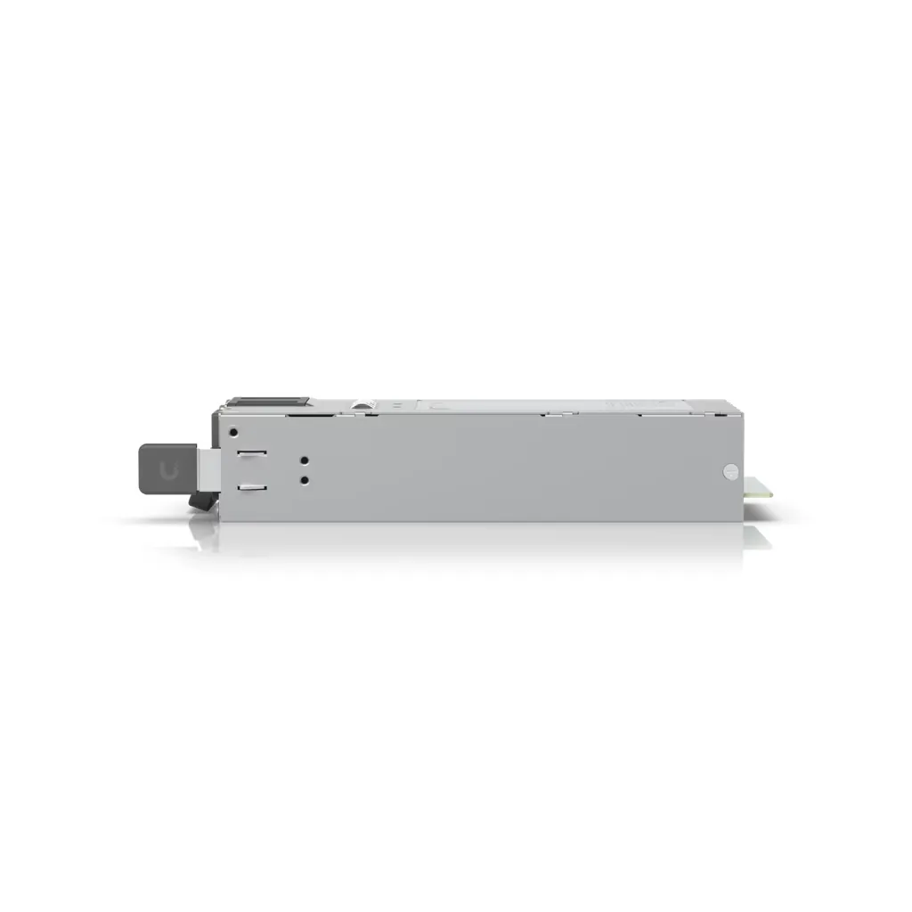 Hot-Swappable Power Module (150W) vista 6