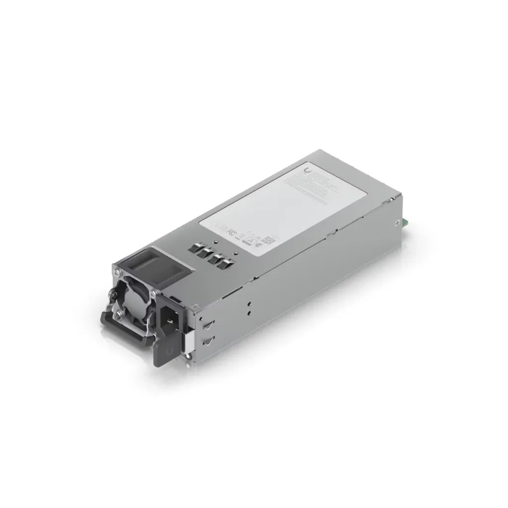 Hot-Swappable Power Module (550W) vista 2